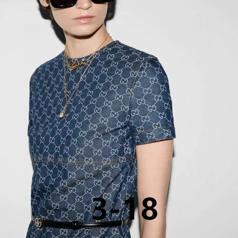 Gucci S-XL  (6)
